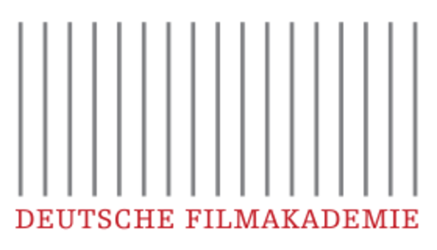 Mitglied im Freundeskreis der Deutschen Filmakademie